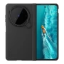 Nillkin Frosted shield Prop Magnetic Camera protective cover case for Vivo X Fold 6 (Vivo X Fold6) (Transparent Lens Guard Version) order from official NILLKIN store
